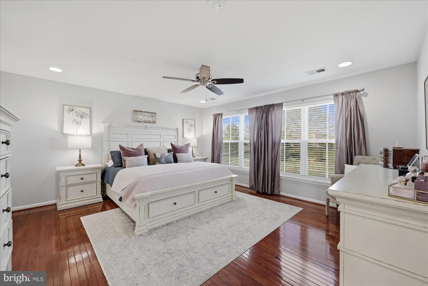 6796 Sholes Court photo 14
