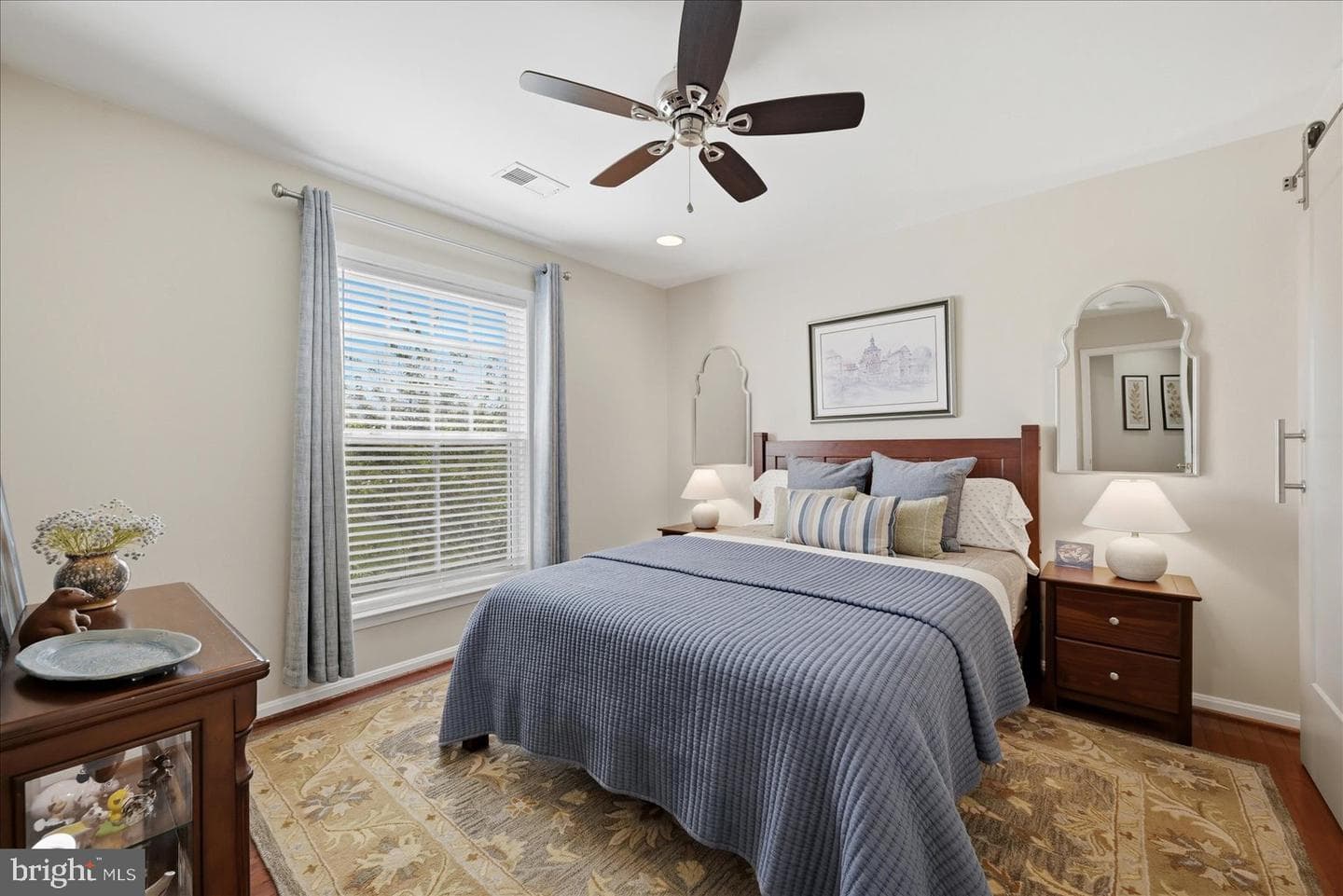 6796 Sholes Court photo 19