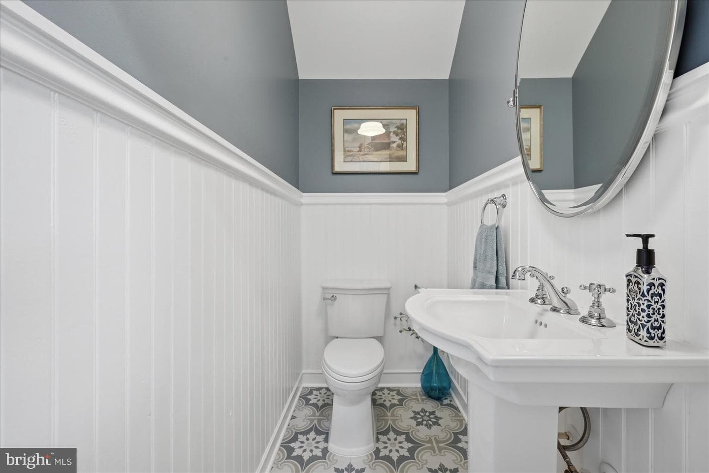 6796 Sholes Court photo 20
