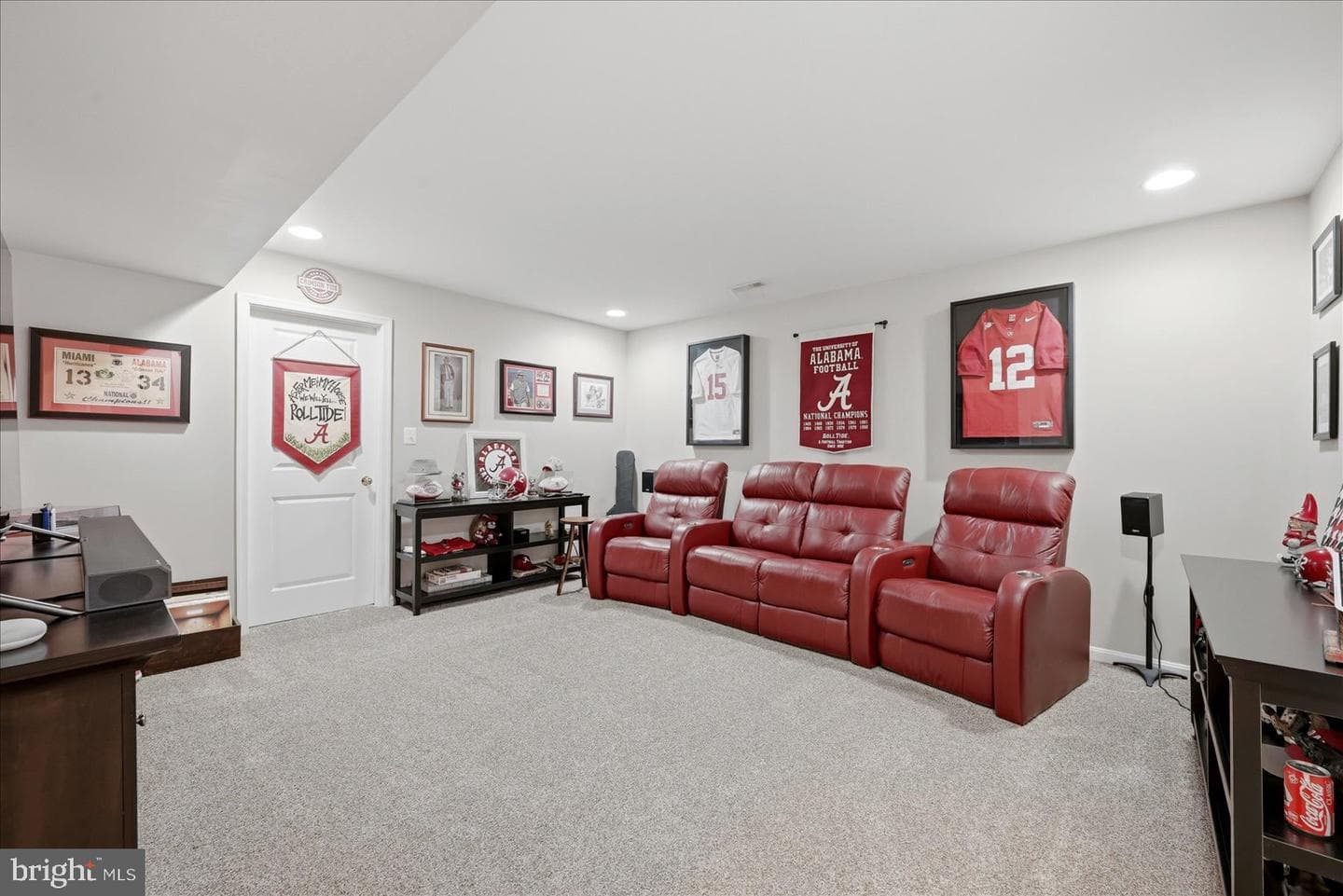 6796 Sholes Court photo 23