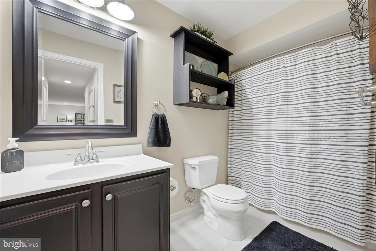 6796 Sholes Court photo 25