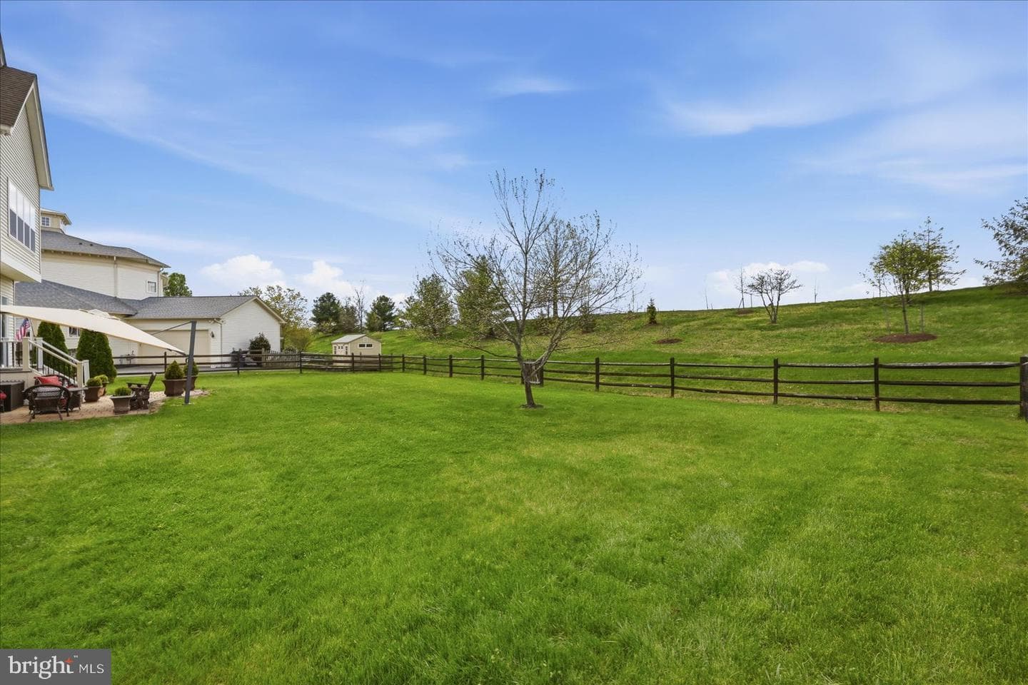 6796 Sholes Court photo 27
