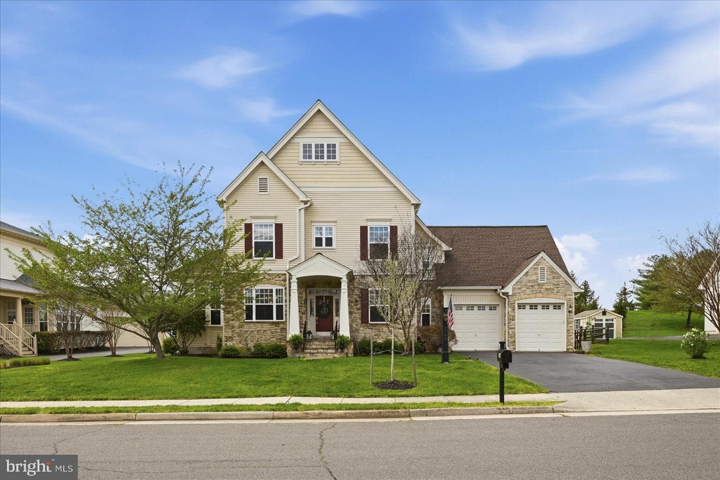 6796 Sholes Court photo 29