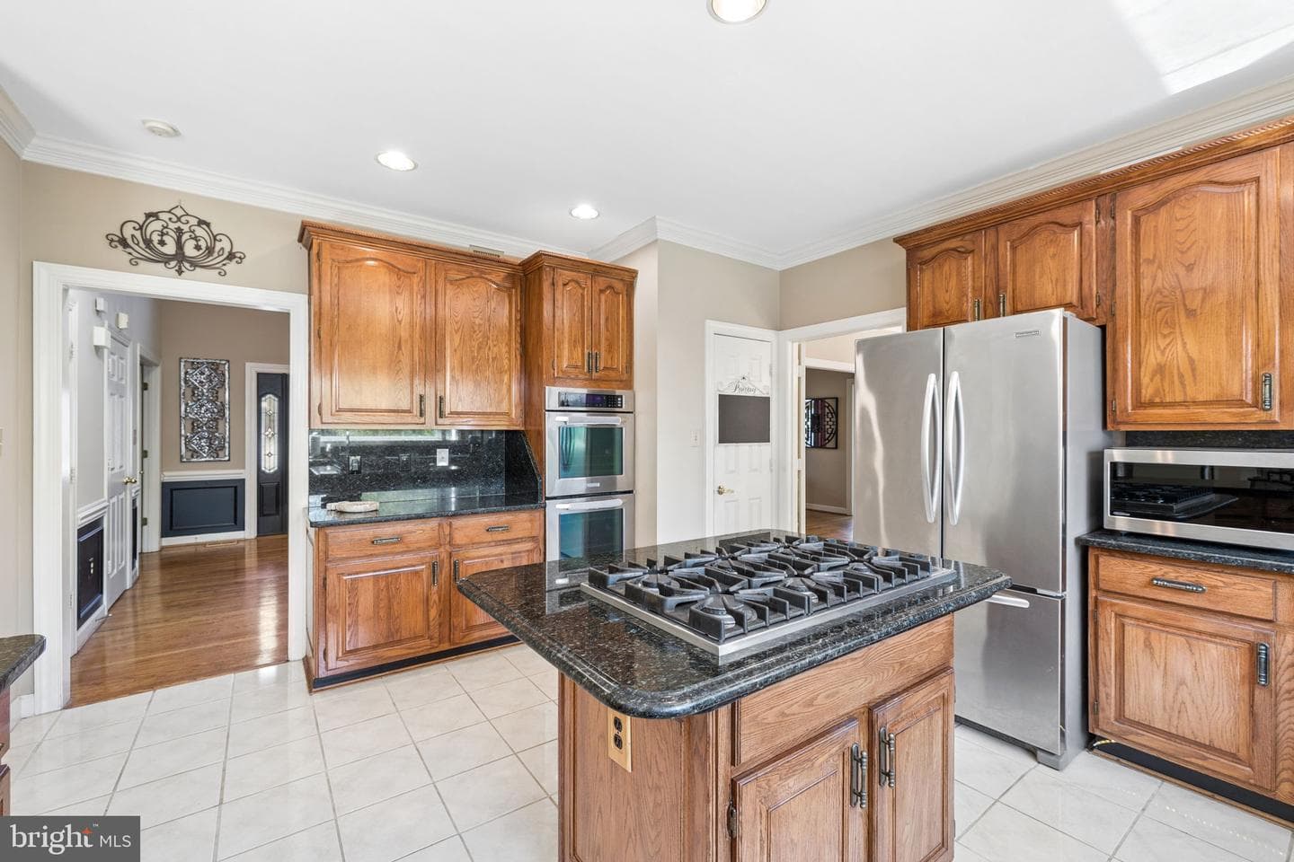 7573 Fusilier Drive photo 18
