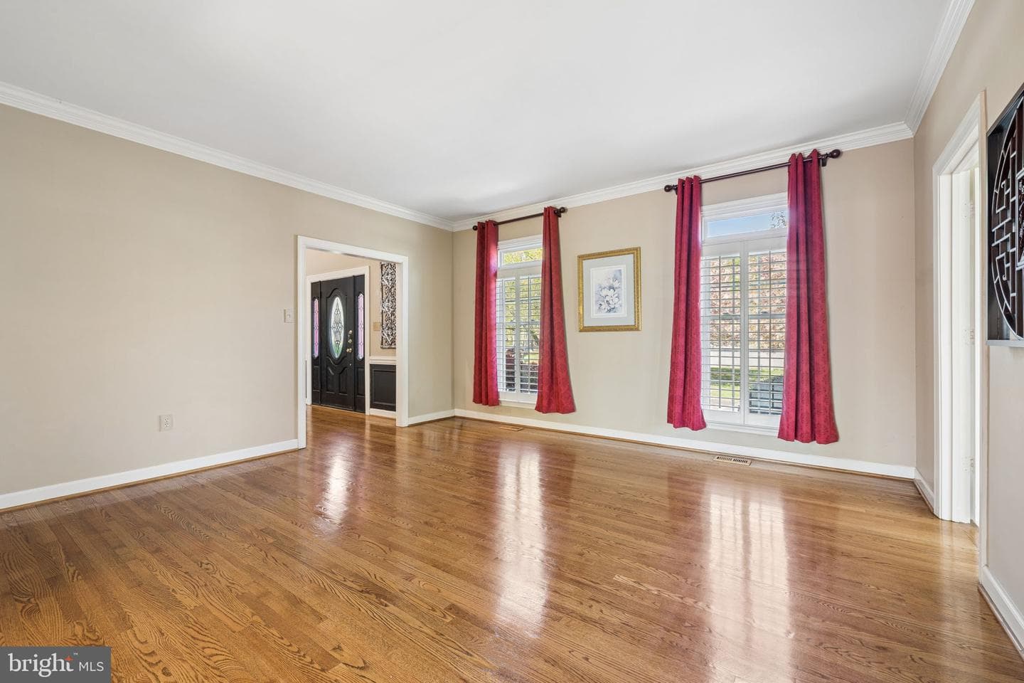 7573 Fusilier Drive photo 32