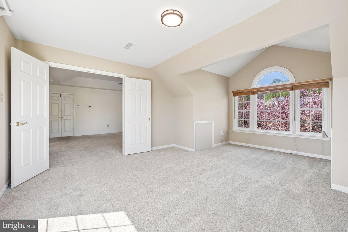 7573 Fusilier Drive photo 43