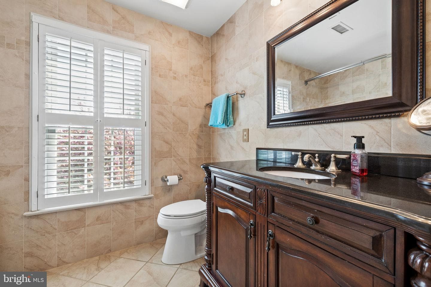 7573 Fusilier Drive photo 56