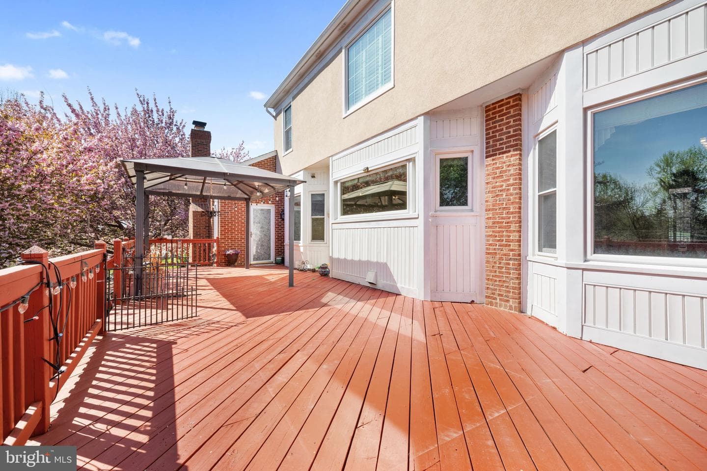 7573 Fusilier Drive photo 69