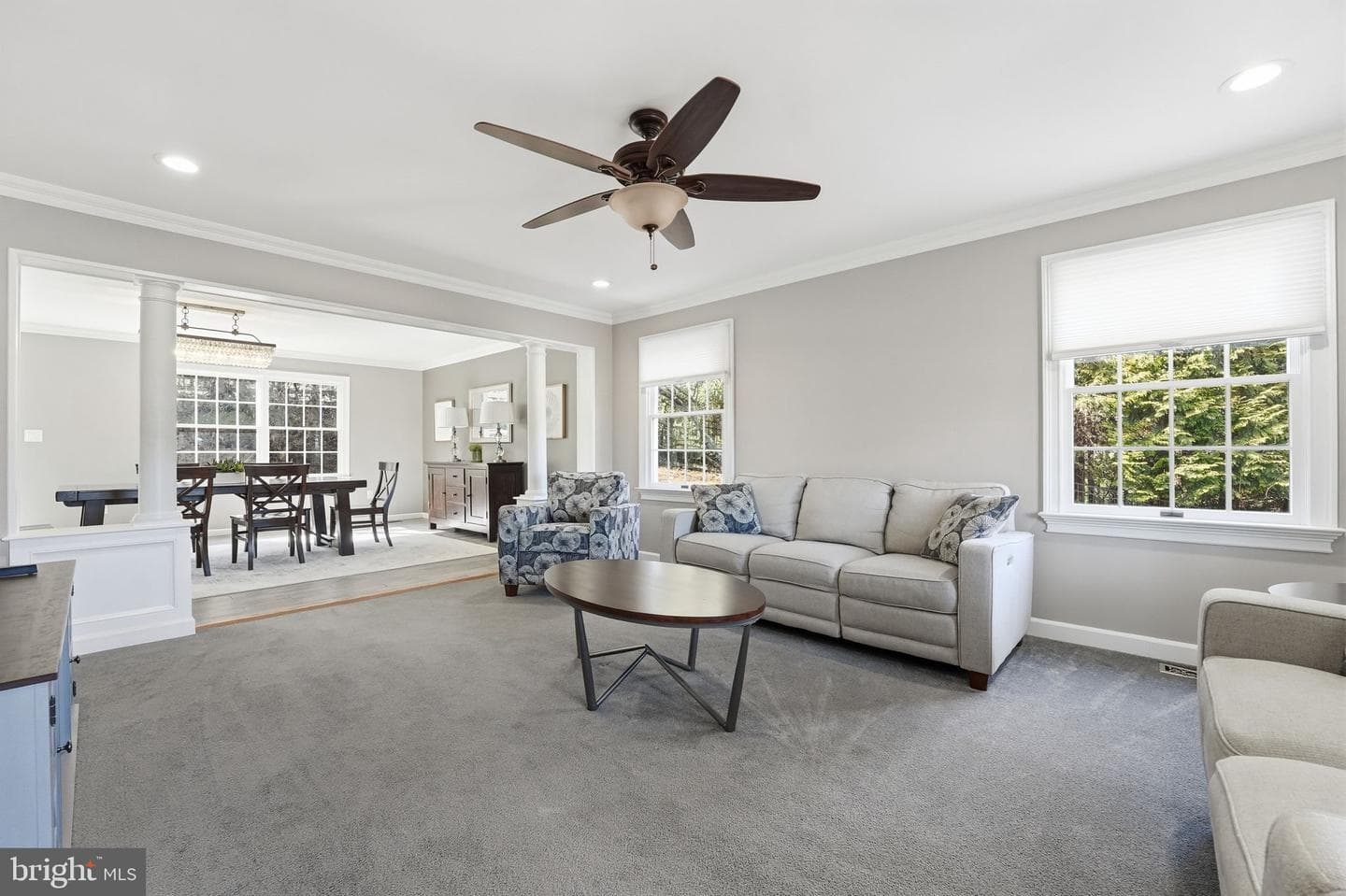 114 Erin Drive photo 10