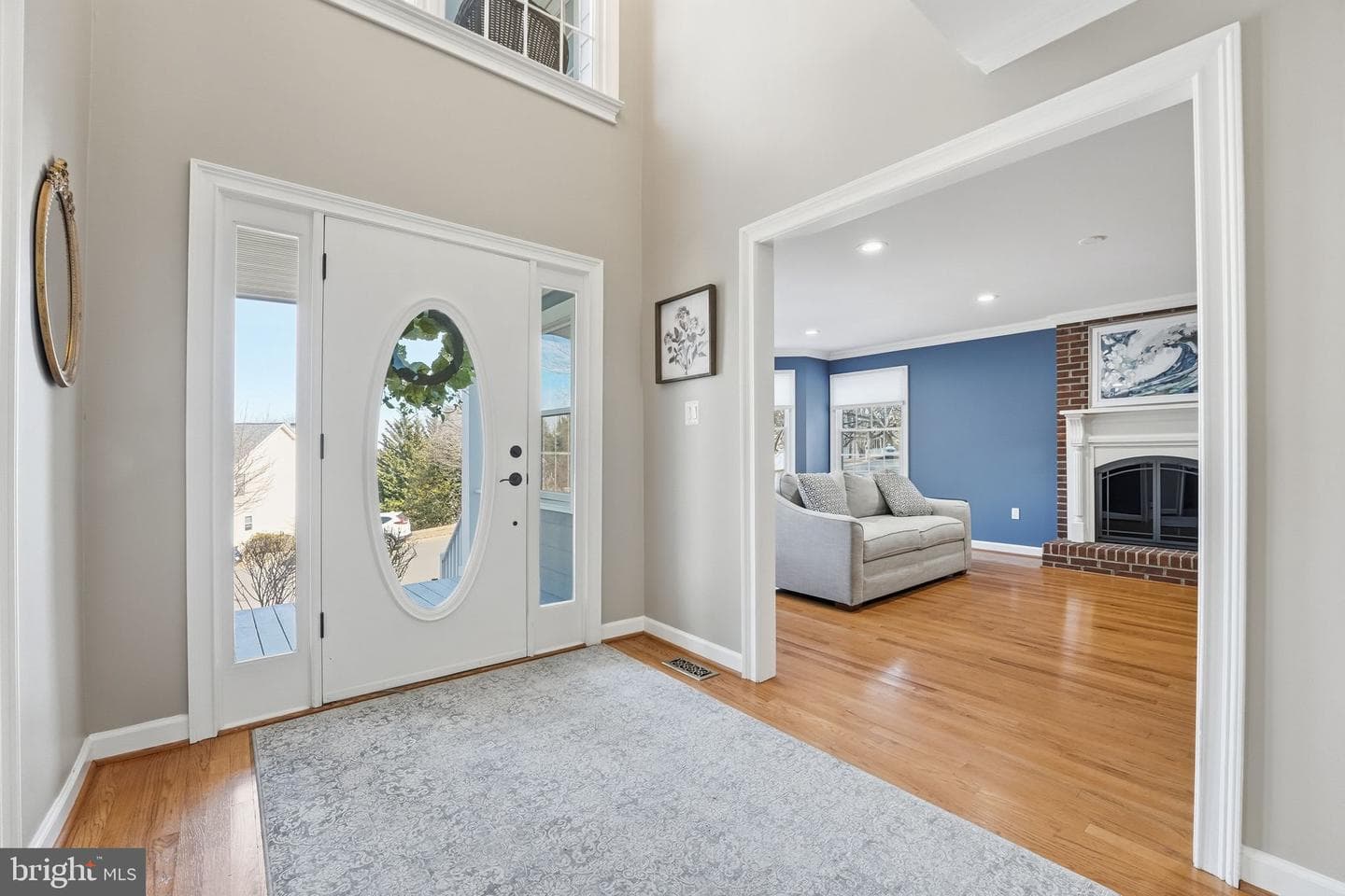 114 Erin Drive photo 18