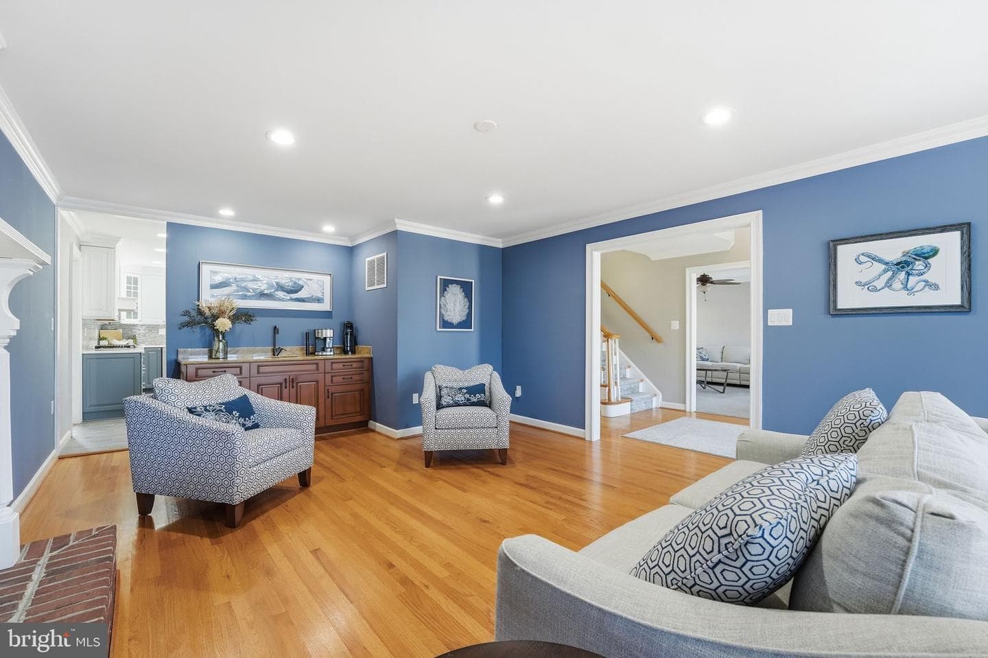 114 Erin Drive photo 21
