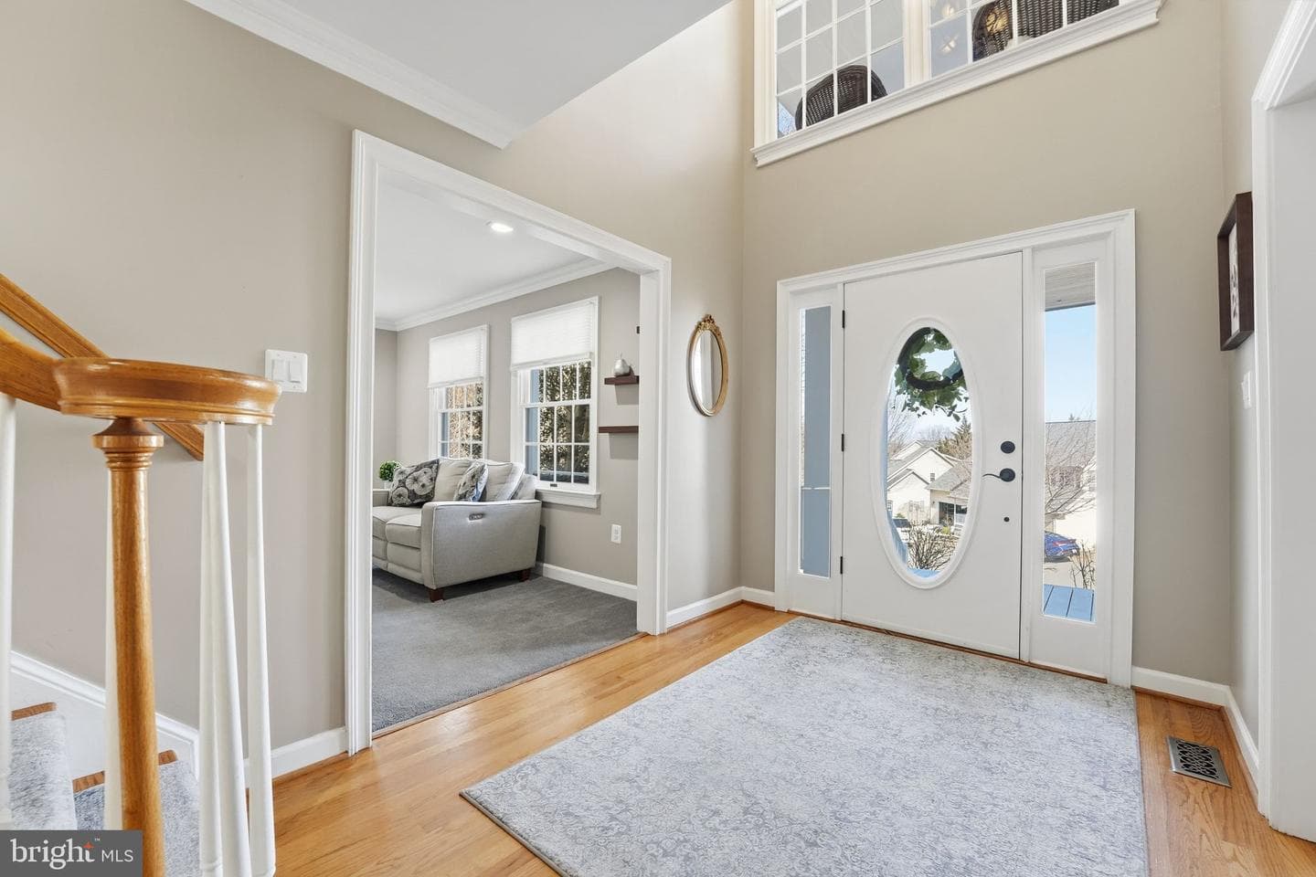 114 Erin Drive photo 24
