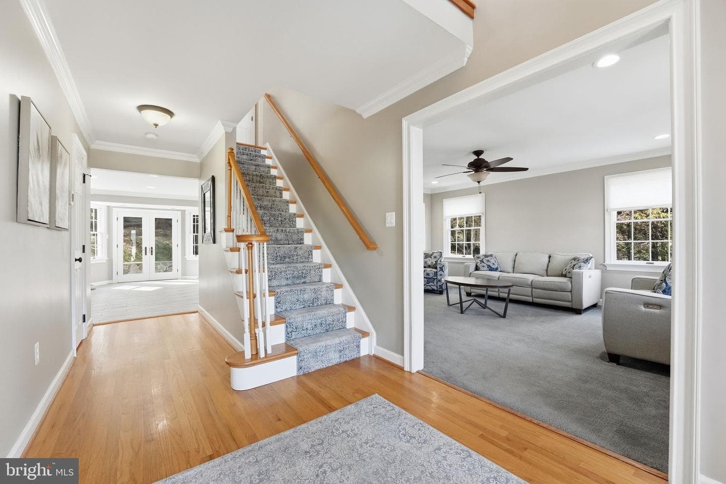 114 Erin Drive photo 29