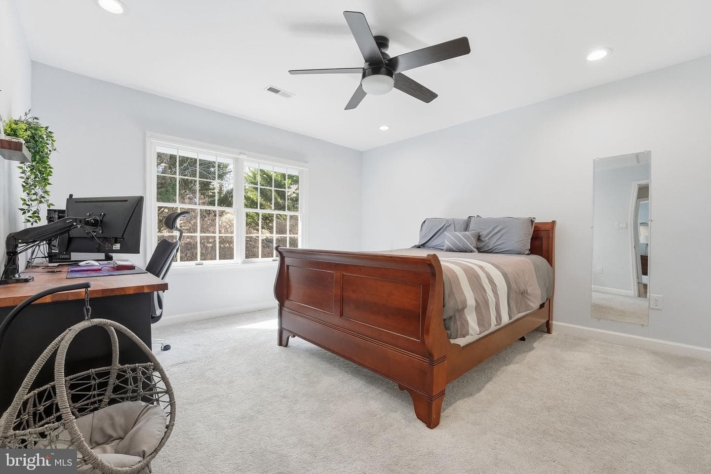 114 Erin Drive photo 40