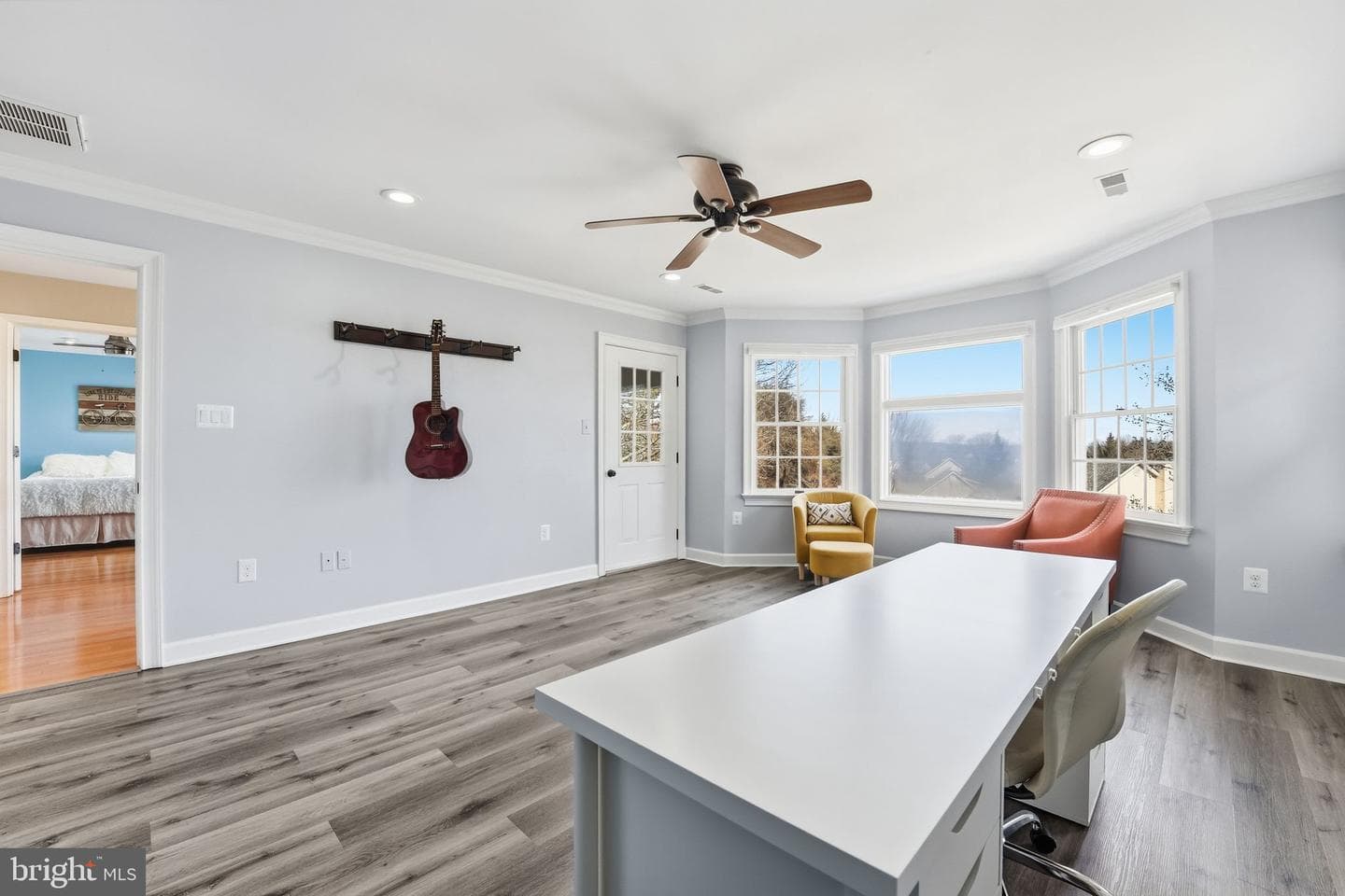 114 Erin Drive photo 45