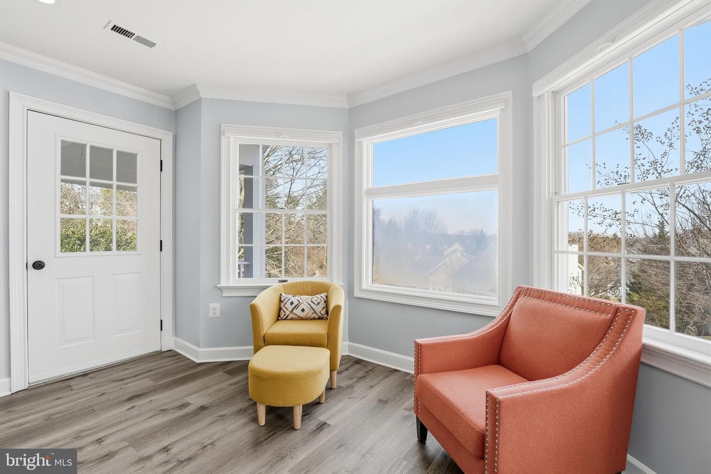 114 Erin Drive photo 46