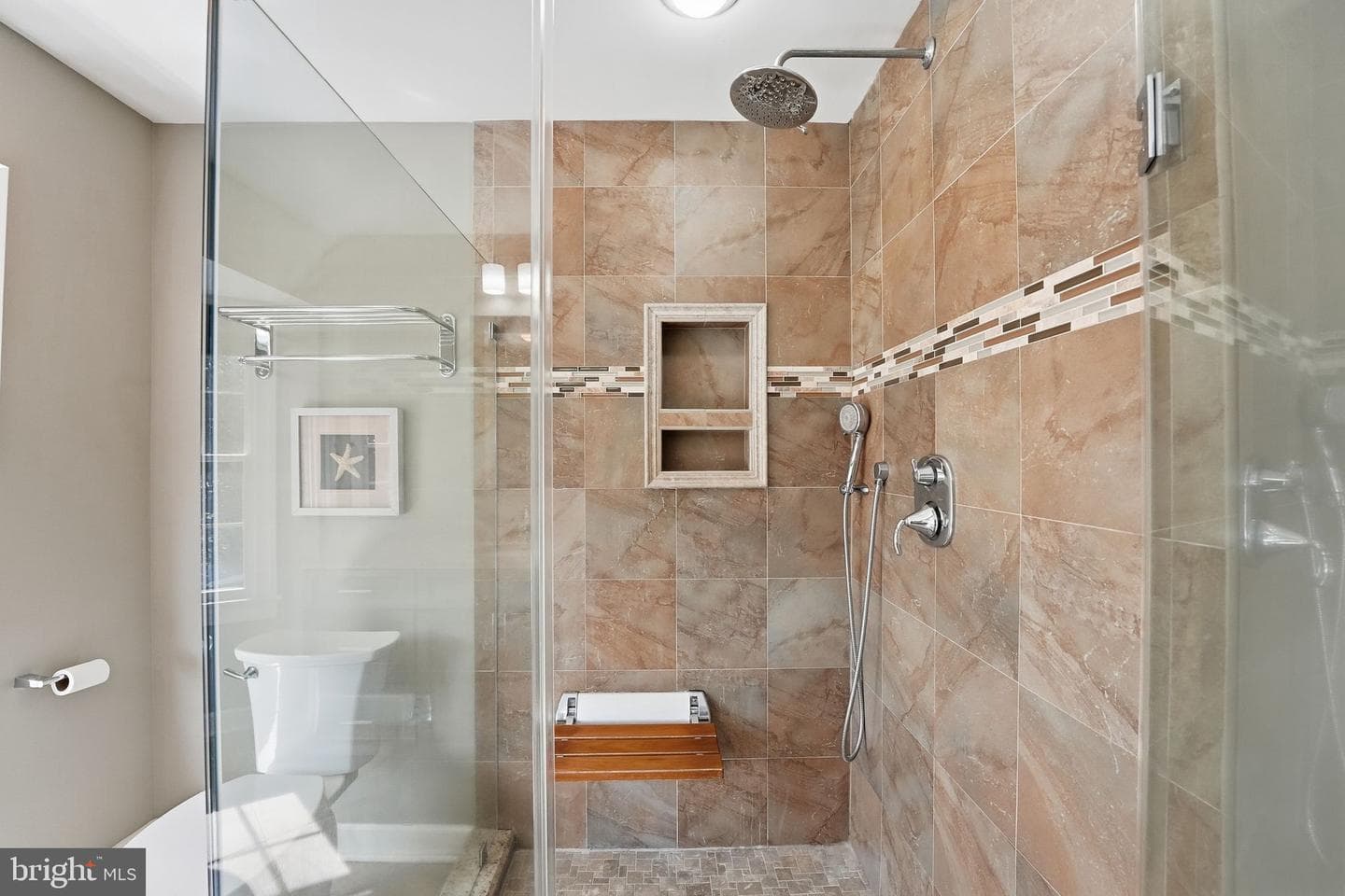 114 Erin Drive photo 51