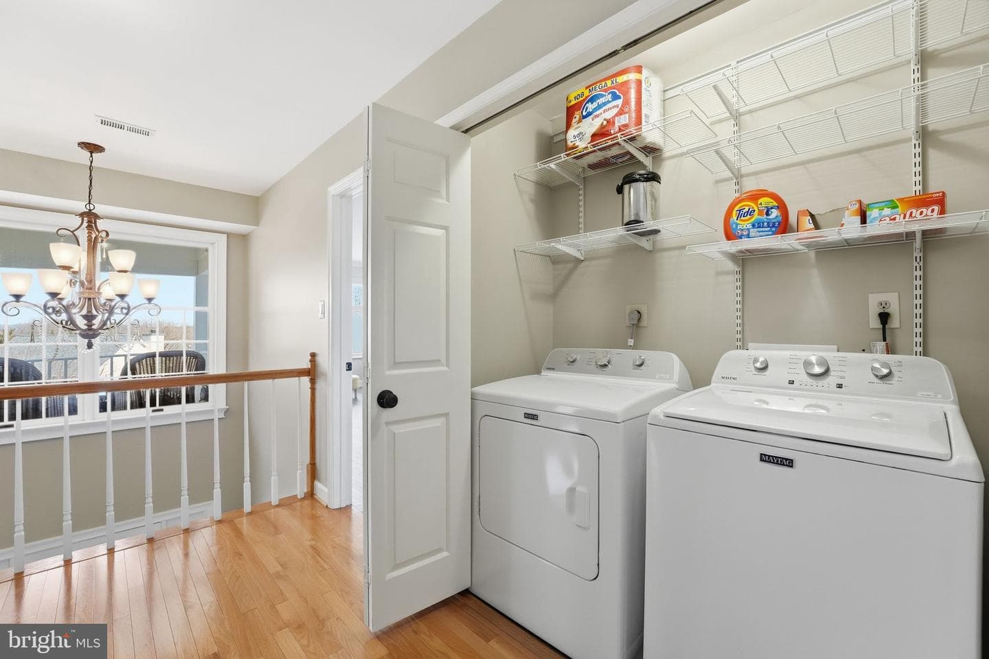 114 Erin Drive photo 53