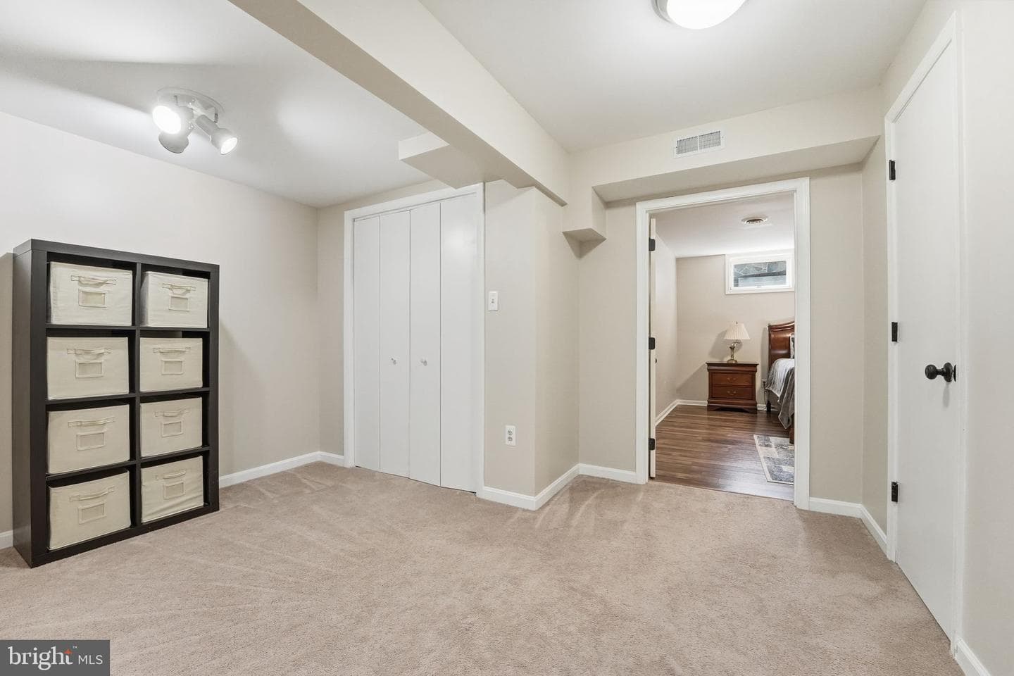 114 Erin Drive photo 58