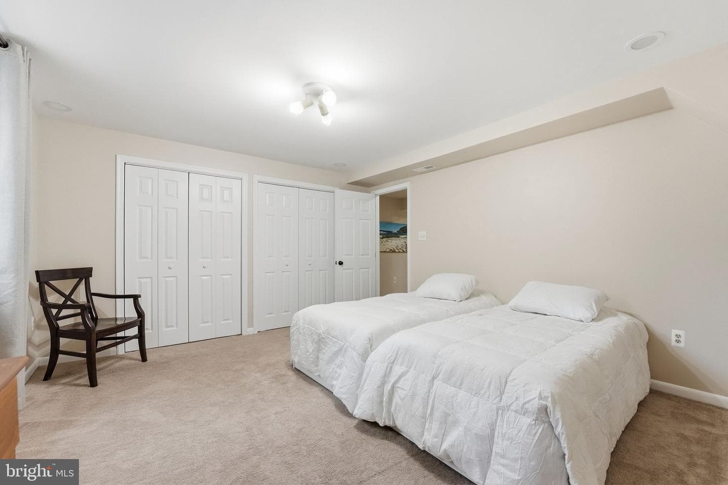 114 Erin Drive photo 61