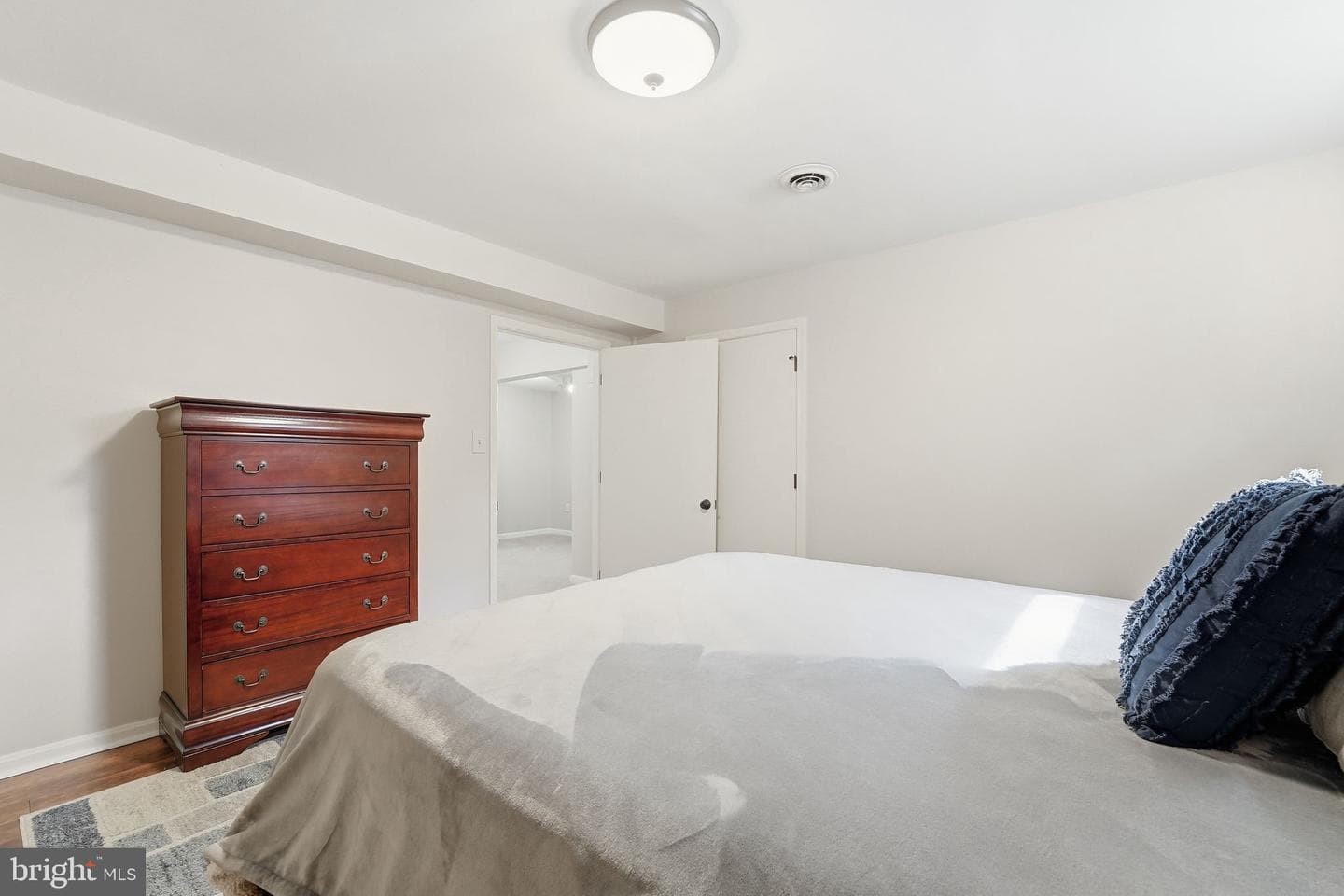 114 Erin Drive photo 63
