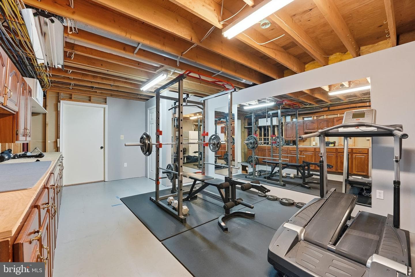 114 Erin Drive photo 64