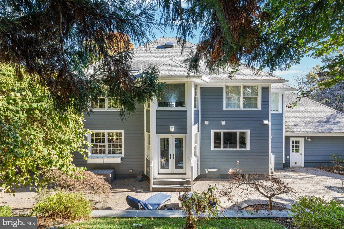 114 Erin Drive photo 68
