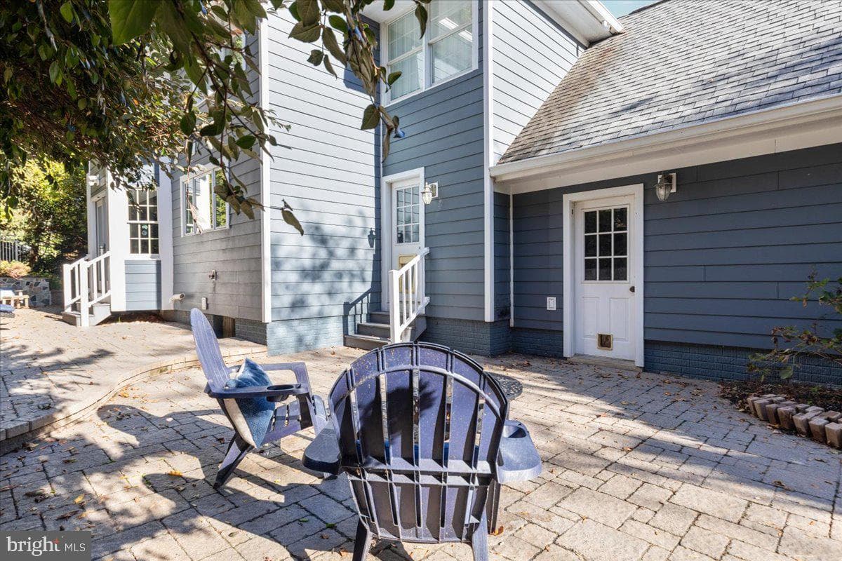 114 Erin Drive photo 73