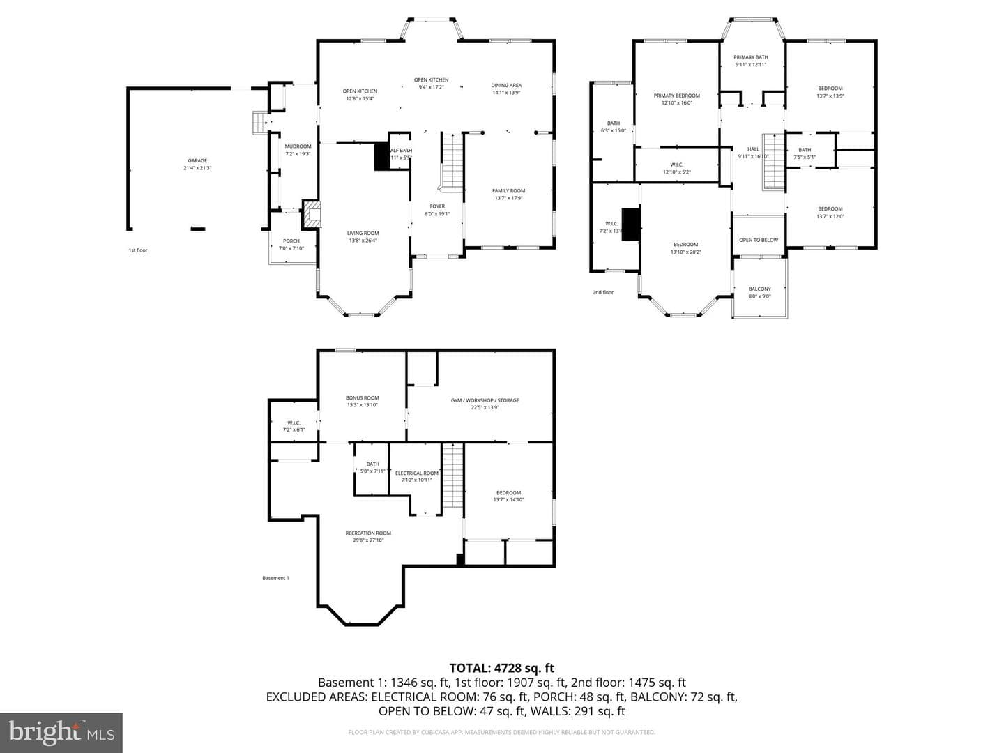 114 Erin Drive photo 82