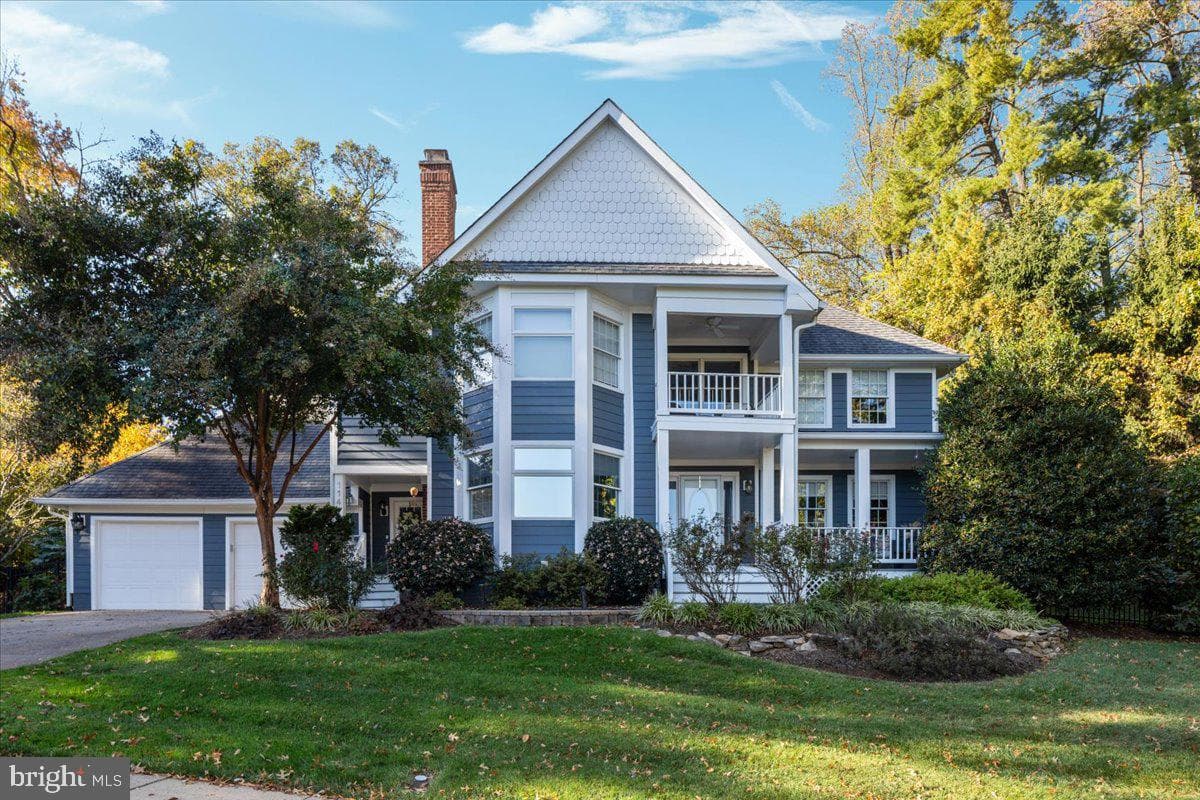 114 Erin Drive photo 83
