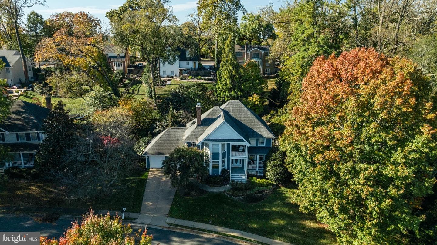 114 Erin Drive photo 86