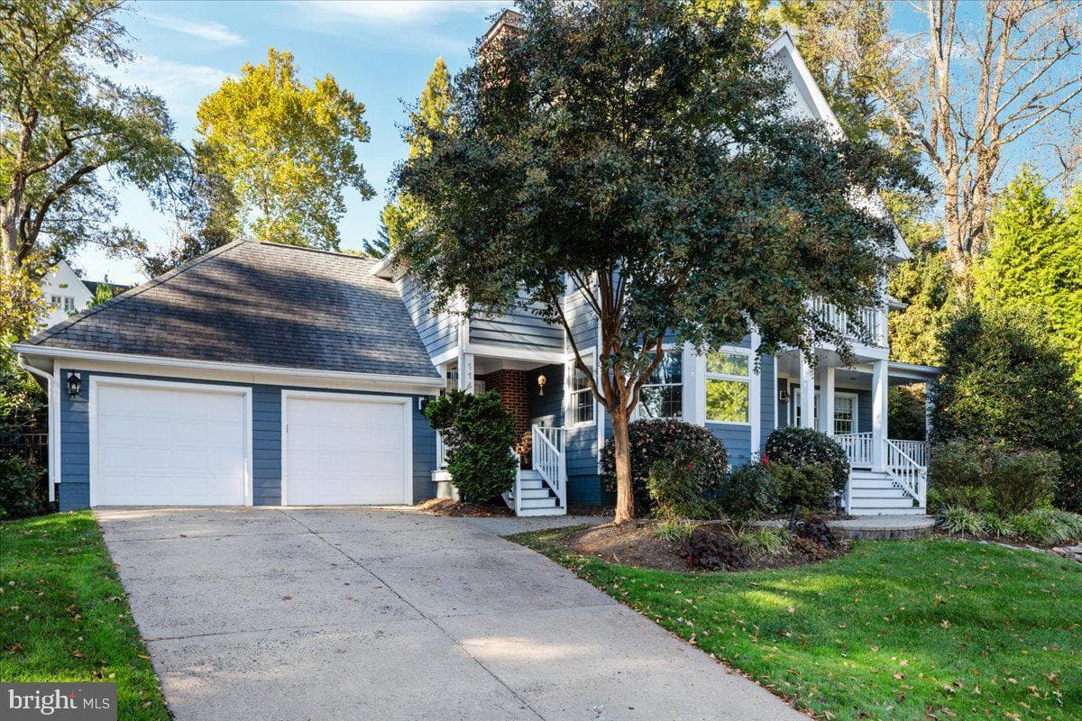 114 Erin Drive photo 88