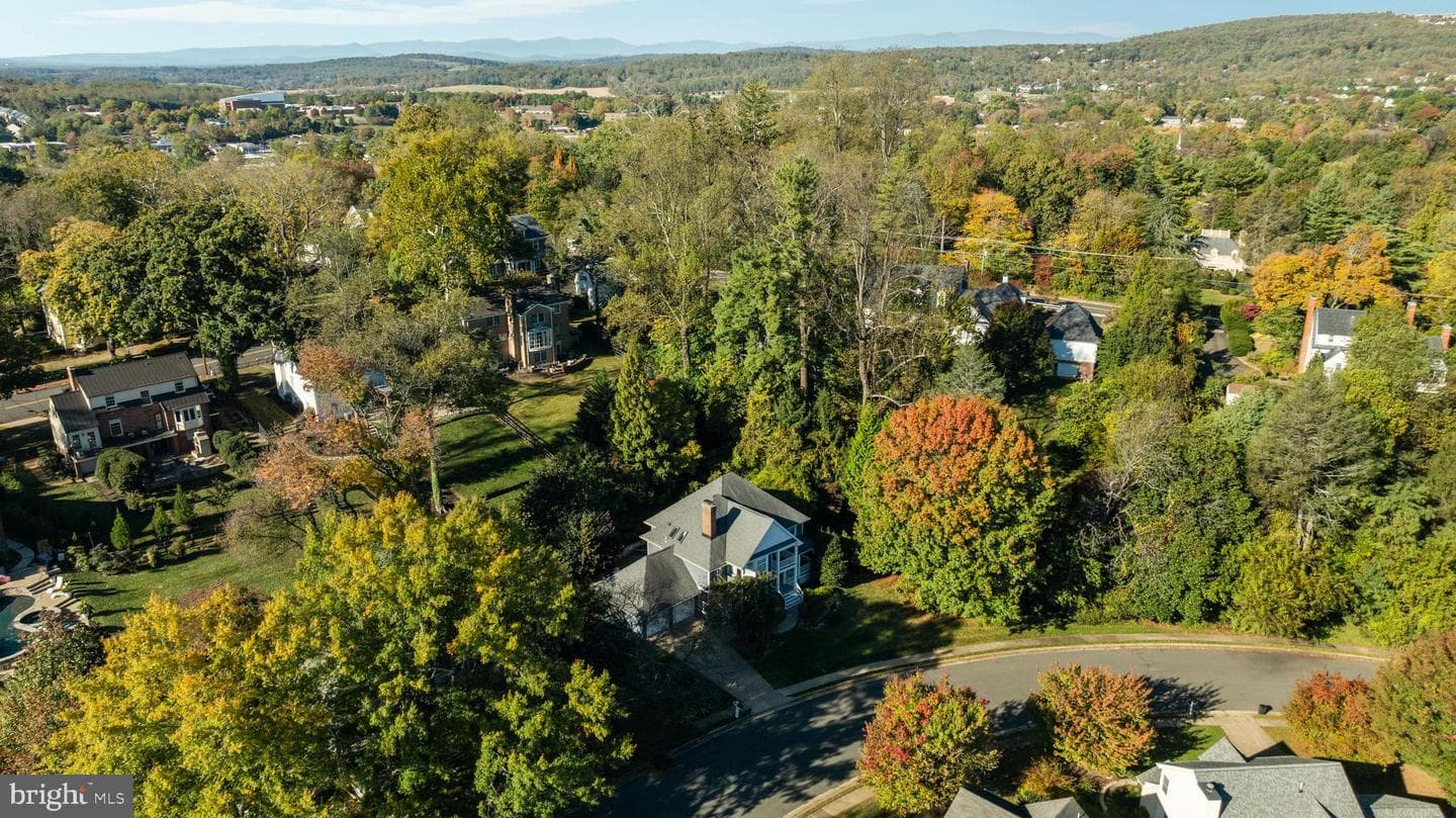 114 Erin Drive photo 89