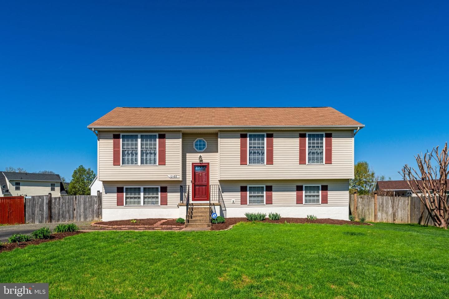 12166 Amanda Court