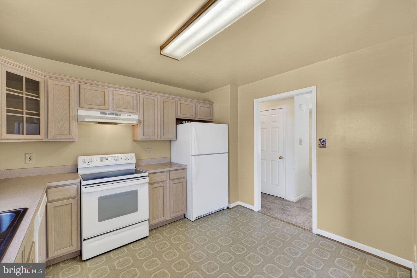 12166 Amanda Court photo 11