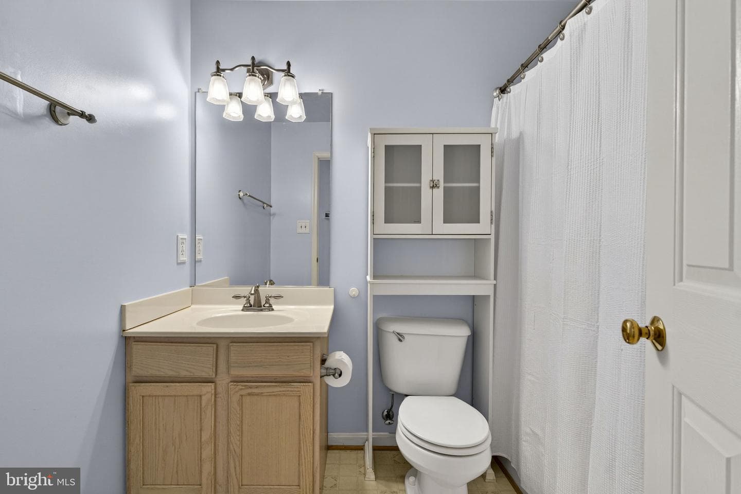 12166 Amanda Court photo 20