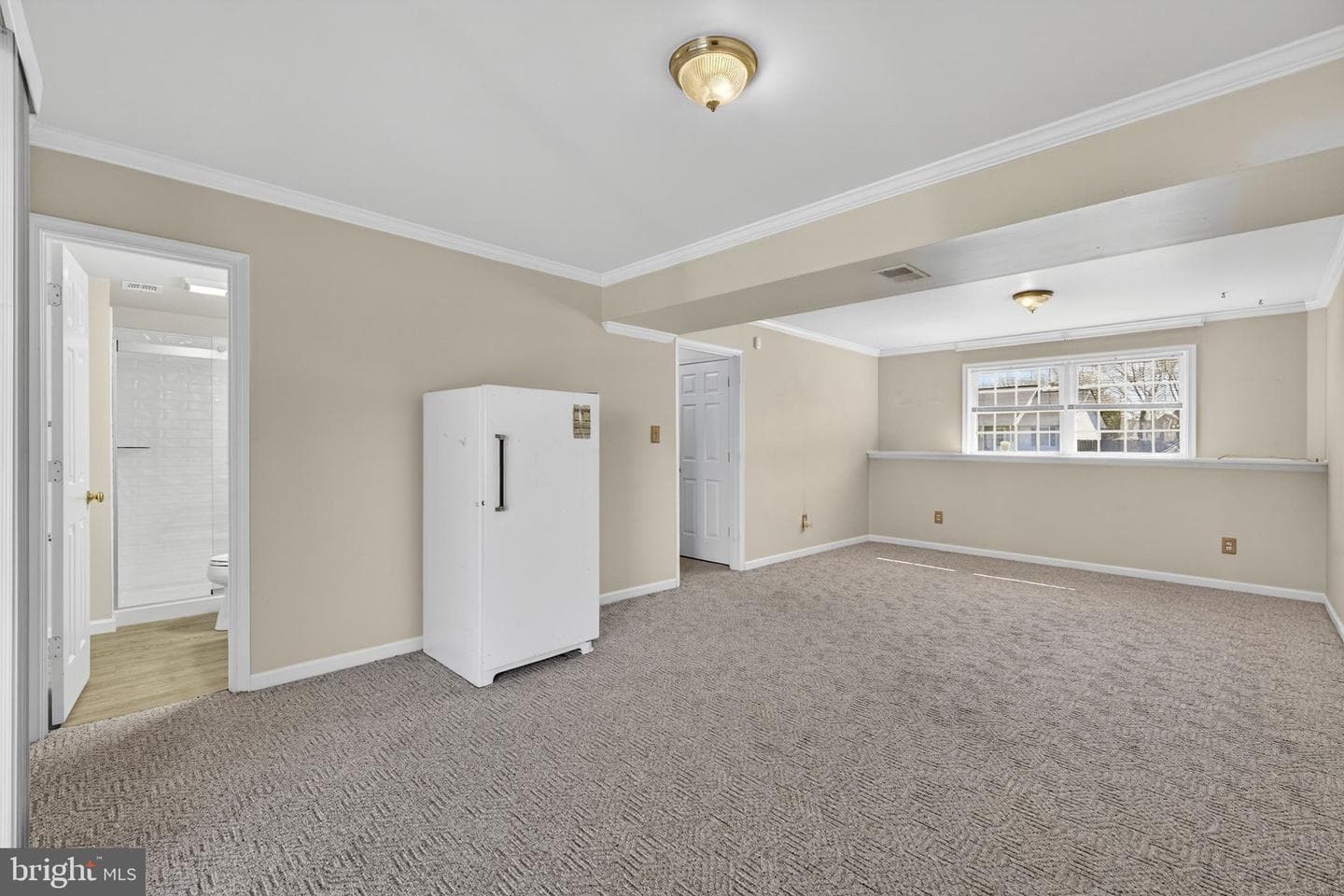 12166 Amanda Court photo 22