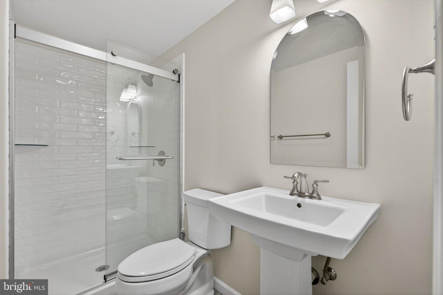 12166 Amanda Court photo 27