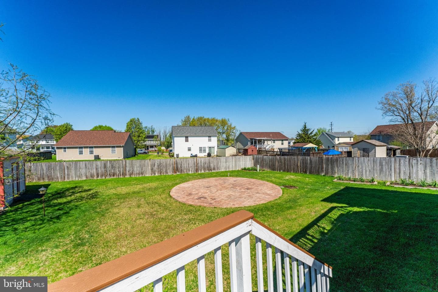 12166 Amanda Court photo 31
