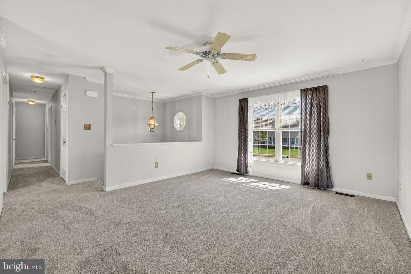 12166 Amanda Court photo 4