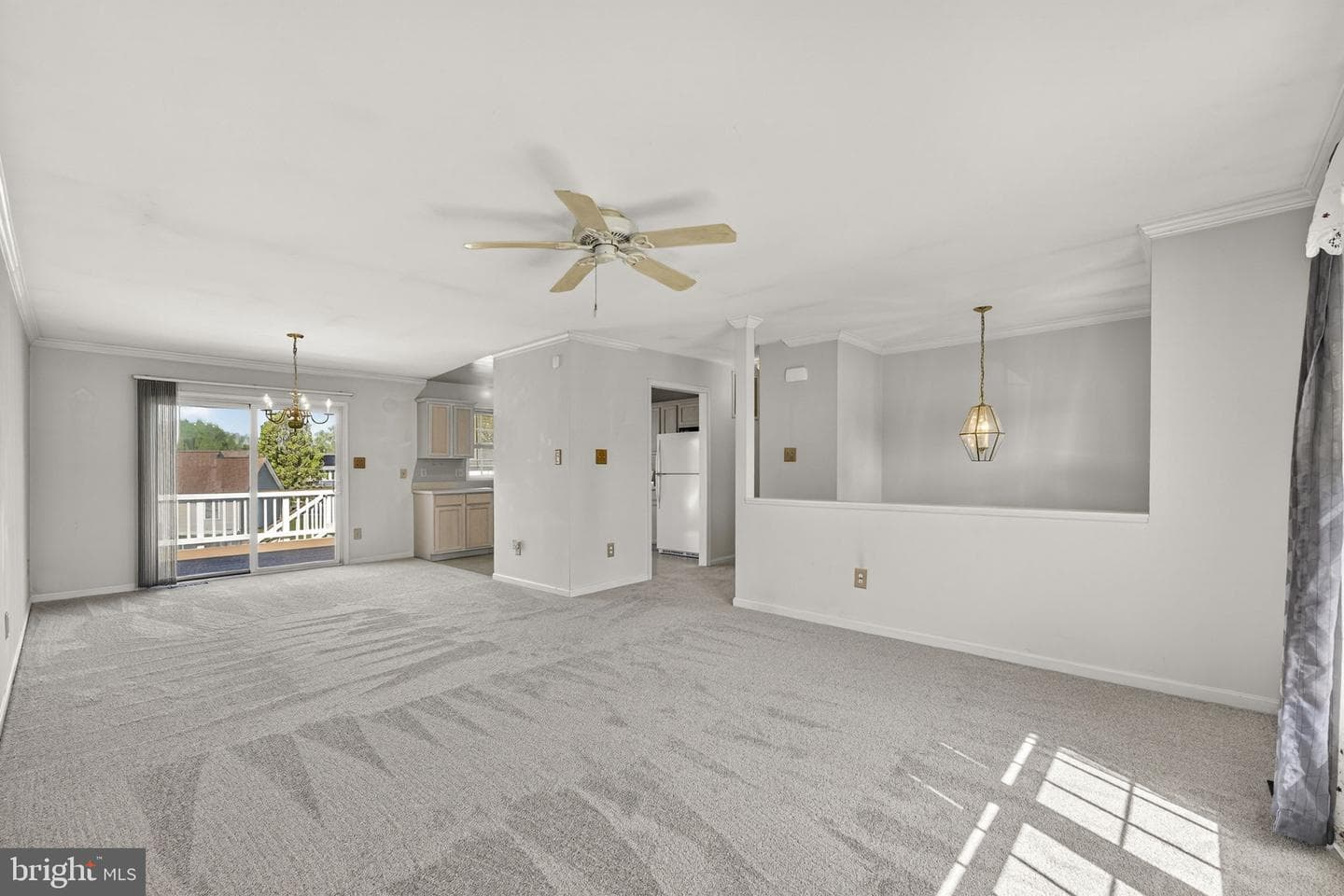 12166 Amanda Court photo 5