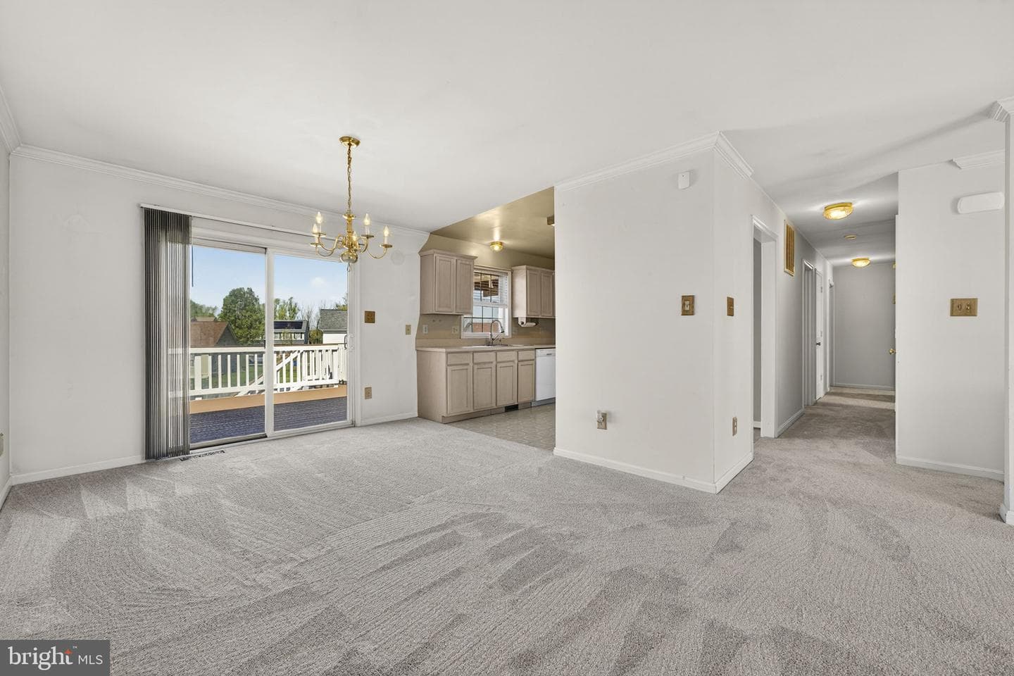 12166 Amanda Court photo 6