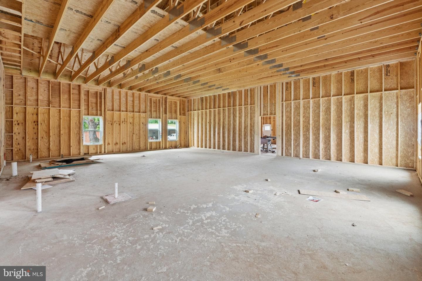 7285 Opal Road photo 13