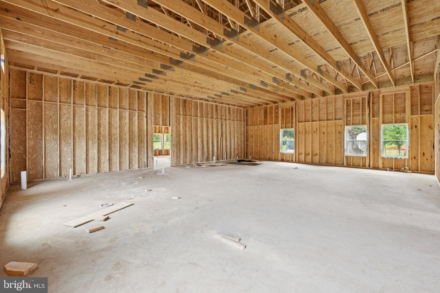 7285 Opal Road photo 14