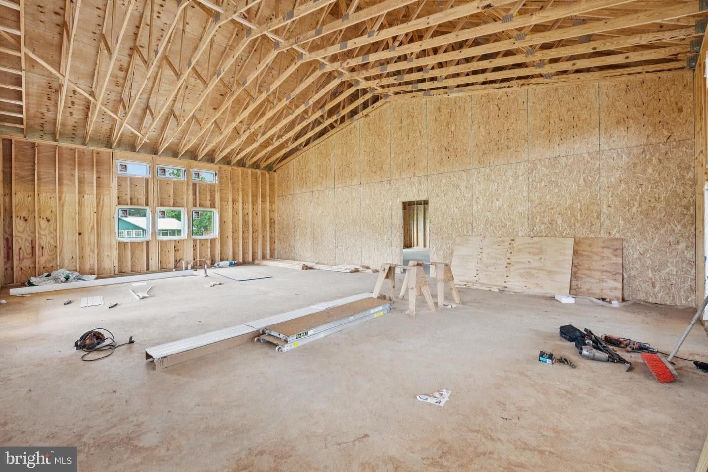 7285 Opal Road photo 17
