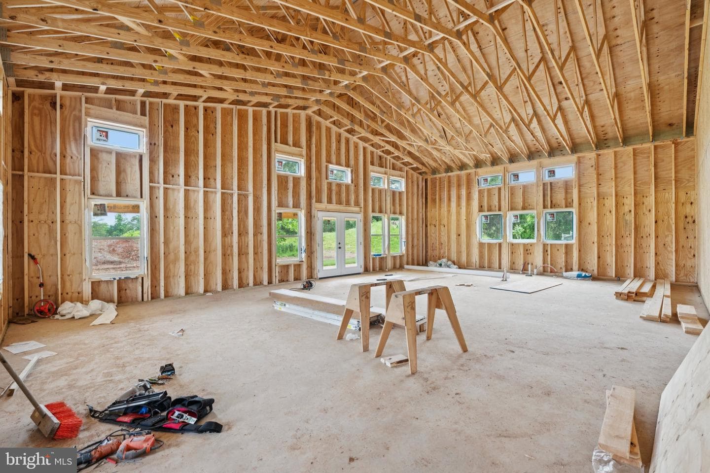 7285 Opal Road photo 18