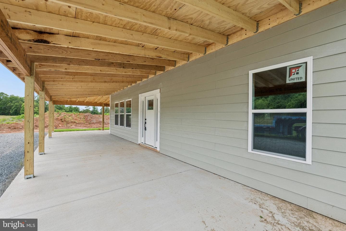 7285 Opal Road photo 19