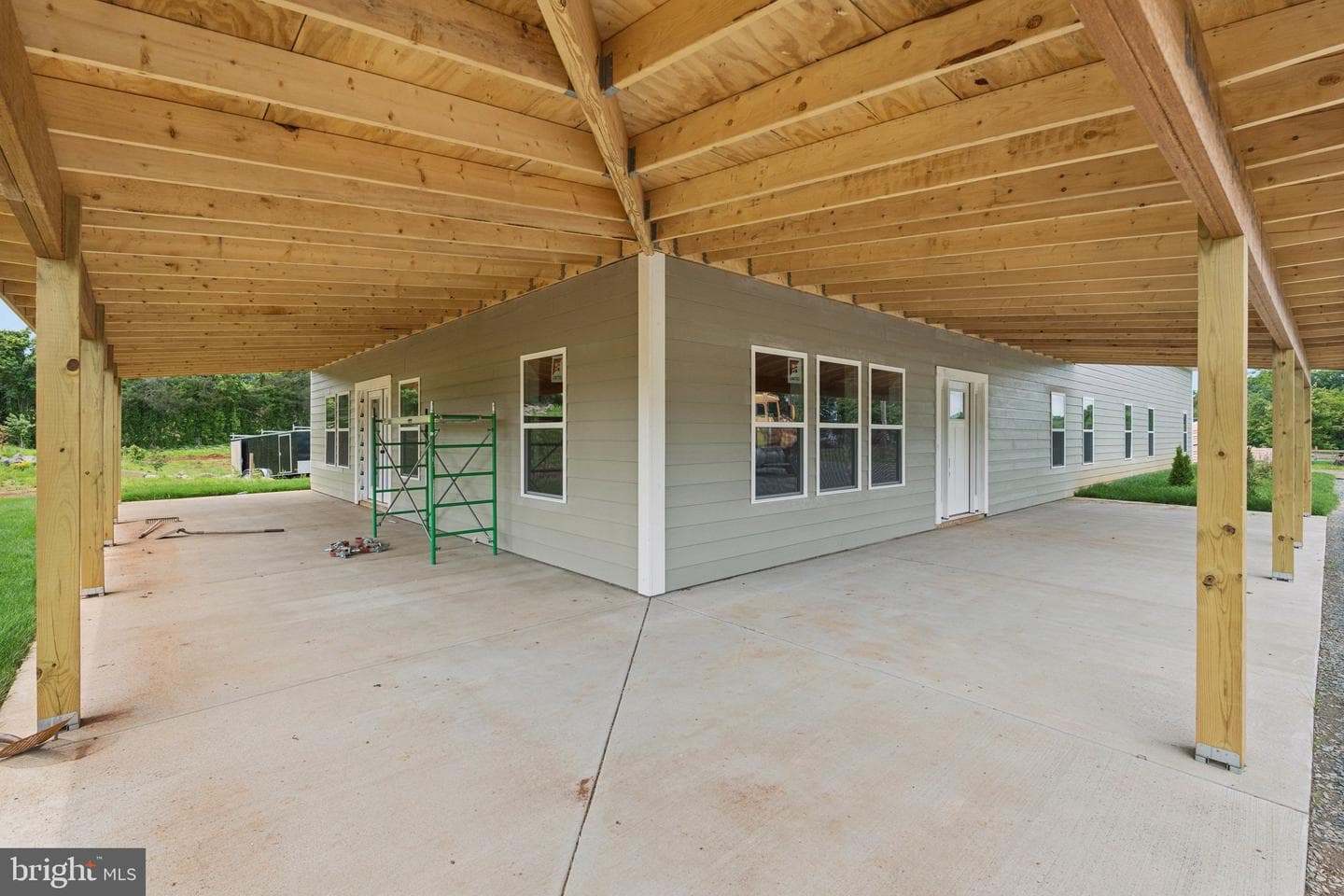 7285 Opal Road photo 20