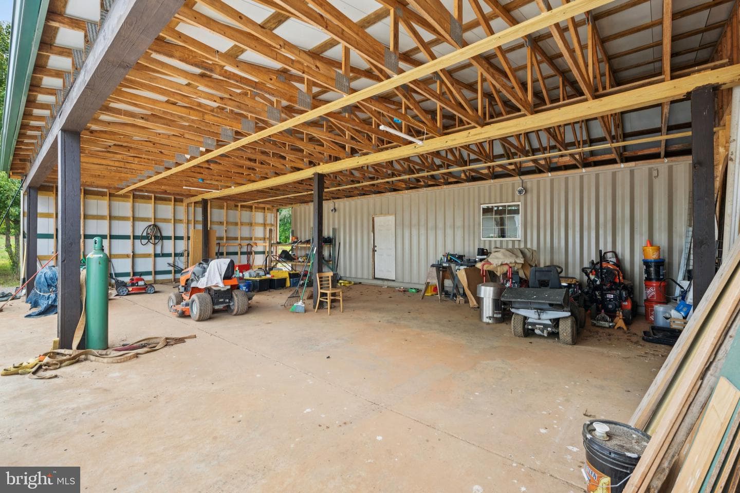7285 Opal Road photo 23