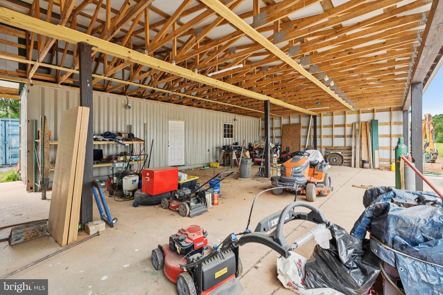 7285 Opal Road photo 24